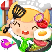 Candy's Restaurant