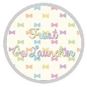 Frost Go Launcher Mod