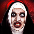Nun : The Horror Game‏ Mod