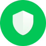 Power Security-Anti Virus, Phone Cleaner Mod