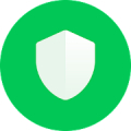Power Security-Anti Virus, Phone Cleaner icon