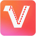 VidMed APK