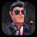 Agent Awesome‏ Mod