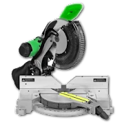 Miter Saw Settings Mod