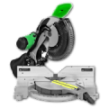 Miter Saw Settings Mod