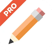 Sketch Pro Mod