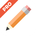 Sketch Pro icon