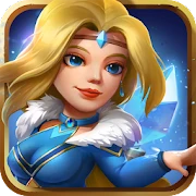 Fusion of Heroes Mod