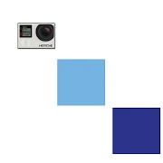 Camera Control - Hero 4 Cameras Mod