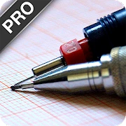 CAD Touch Pro Mod Apk [Paid for free][Free purchase]