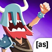 Day of the Viking Mod