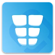 Runtastic Six Pack: Série de Abdominal