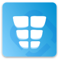 Runtastic Six Pack Abs Workout & AbTrainer icon