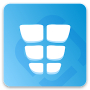 Runtastic Six Pack Abs Workout & AbTrainer APK+MOD (Unlocked)v1.8 Runtastic Six Pack Abs Workout & AbTrainer