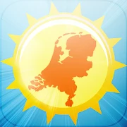 Weer Pro Mod