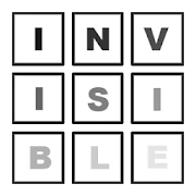 Invisible Deck