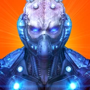 M.U.S.E. Mod Apk [Sınırsız para]