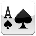 Odesys Solitaire icon