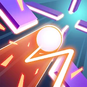 Blast Light Mod
