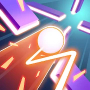 Blast Light APK+MOD (Remove ads)v1.0.7 Blast Light