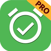 Remind Me Pro - Task Reminder Mod