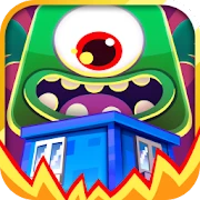Monsters Ate My Condo Mod