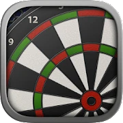 Darts Score Pocket Mod