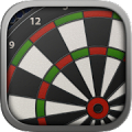 Darts Score Pocket APK