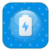 Max Battery Optimizer