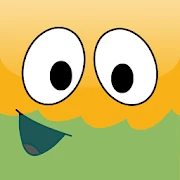 Fishtronaut: Mini Adventures Mod