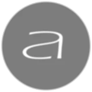 My APK Pro Mod