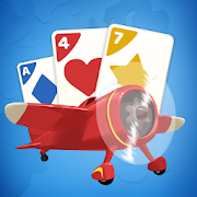 Passport Rummy -  Multiplayer Card Game Mod Apk