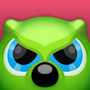 Tap Roller –  Ball physics game Mod