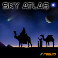 Sky Atlas Mod