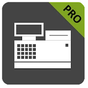 TabShop Point of Sale POS PRO Mod