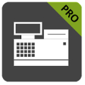 TabShop Point of Sale POS PRO icon