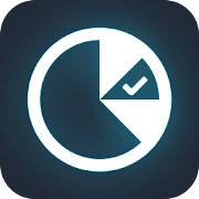3Cycle - Daily Scheduler Mod