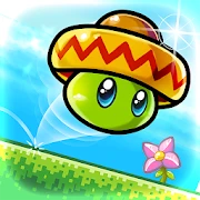Bean Dreams Mod