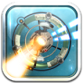 Space Station: Frontier icon