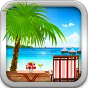 Paradise Beach Full Мод Apk 1.0.0 [Оплачивается бесплатно][Бесплатная покупка]