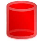 Sql Server Mobile Manager Mod