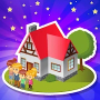 Design This Home APK+MOD (Unlimited money)v1.0.501 Design This Home