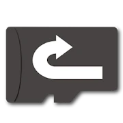 SD Auto Remount(寄付版)