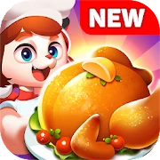 Cooking Cat Crazy : Tomcat Restaurant Mod