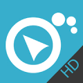 Dr.eye 譯典通 (PAD) APK