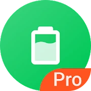 Power Battery Pro - Effective Battery Saving App