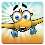 Airport Mania 2: Wild Trips