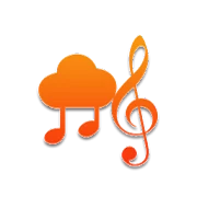 My Cloud Player Pro Key Mod