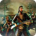 Zombie Butcher: Sniper Shooter Survival Game Mod