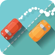 Do Not Crash